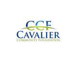/public/logoimage/1454359269Cavalier Community Foundation 1.png